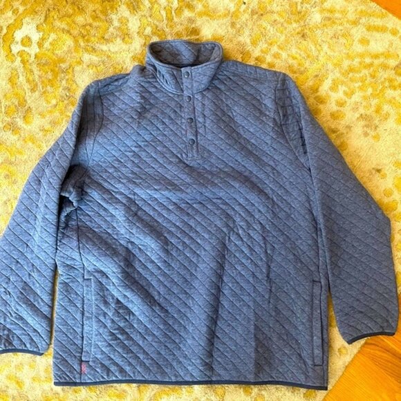 Rhone - Picture 1 of 10